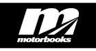 Motorbooks International